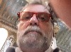 www.frivisen.com